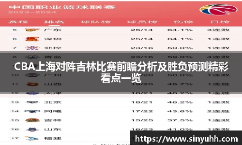 中欧体育官网