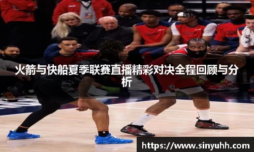 zoty中欧体育