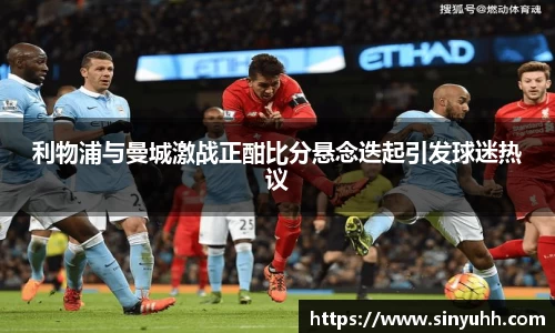 zoty中欧体育