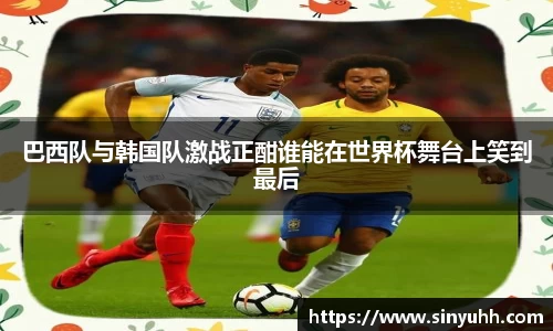 中欧体育