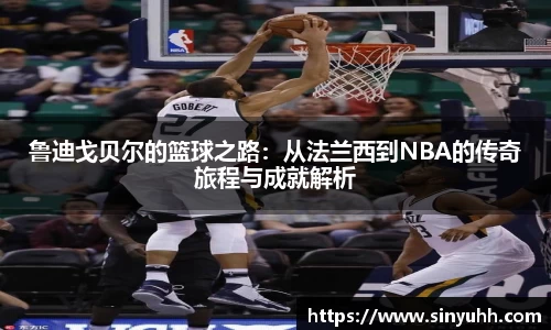 中欧体育官网