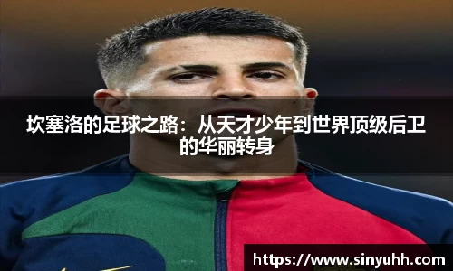 中欧体育官网