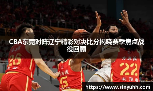 中欧体育