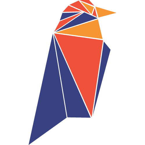 徐黎黎