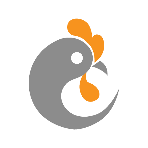 杨永华
